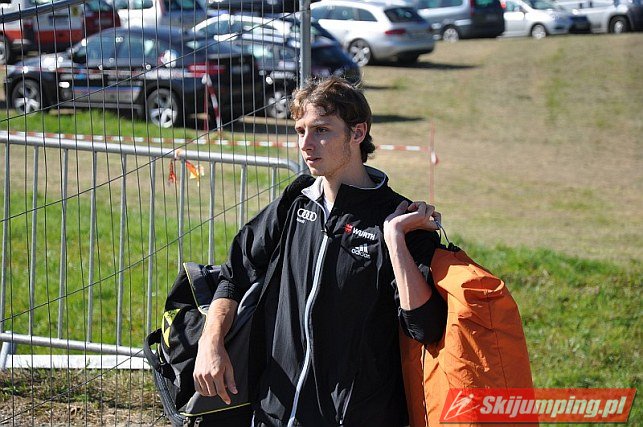 066 Felix Schoft